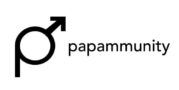Papammunity Logo – PapaBlogs